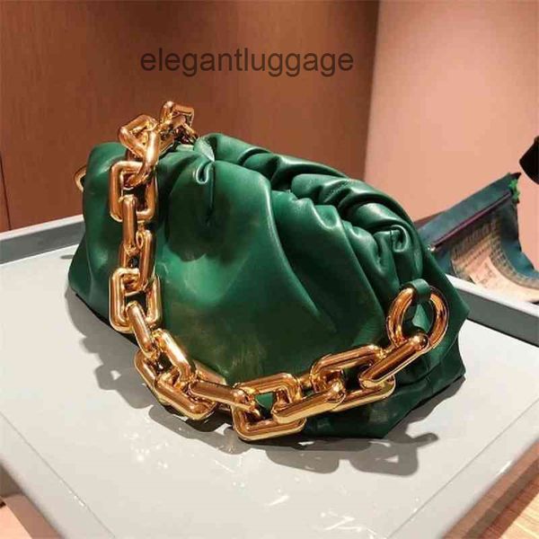 bags designer women bottegas handbags chain fold thick cloud pack 2022 star same style dumpling women's single shoulder underarm leathe
bags designer women bottegas handbags chain fold thick cloud pack 2022 star same style dumpling women's single shoulder underarm leathe