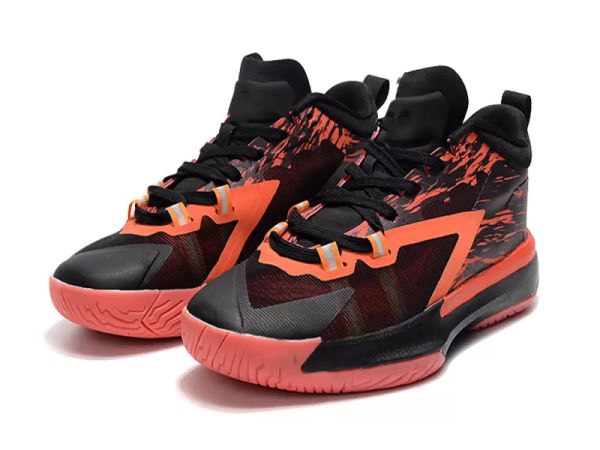 zion 1 naruto nine tails men basketball shoes mens women red hyper pink black white trainers casual sports sneakers with box size us 36-46
zion 1 naruto nine tails men basketball shoes mens women red hyper pink black white trainers casual sports sneakers with box size us 36-46