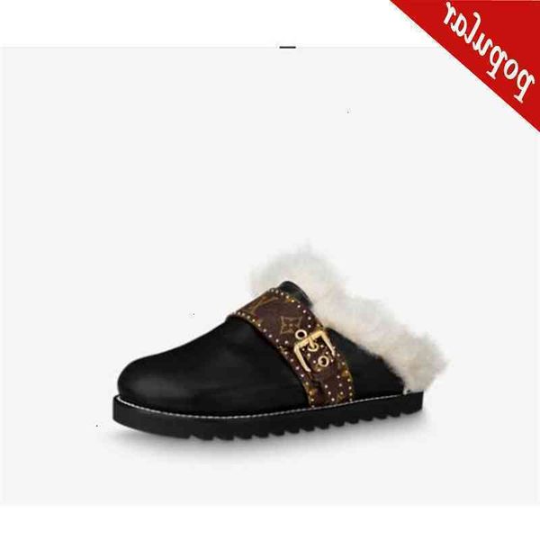 shoes brand luxury 1a8qll winterbreak comfort flat sandals women slippers mules slides thong sandals ballet flats boots booties pumps
shoes brand luxury 1a8qll winterbreak comfort flat sandals women slippers mules slides thong sandals ballet flats boots booties pumps