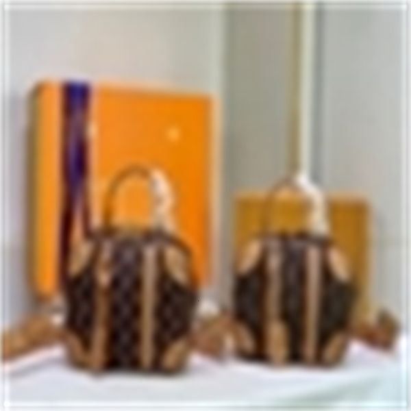 lvs ggs bags luxury design leather shoulder wallet bag messenger real m44984 long belt chain pouches evening clutches mini wal pmlda
lvs ggs bags luxury design leather shoulder wallet bag messenger real m44984 long belt chain pouches evening clutches mini wal pmlda