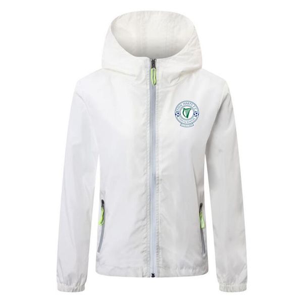 2020 21 finn harps fc soccer jacket zipper hooded windbreaker jackets winter soccer hoodie windproof waterproof jacket coat runnin294o, Black;red
2020 21 finn harps fc soccer jacket zipper hooded windbreaker jackets winter soccer hoodie windproof waterproof jacket coat runnin294o, Black;red