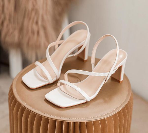 2022 designer slippers women sandals luxury slides oran sandal classic flip flop casual shoes sneakers trainer brand0 768, Black
2022 designer slippers women sandals luxury slides oran sandal classic flip flop casual shoes sneakers trainer brand0 768, Black