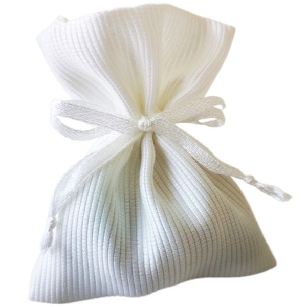white small gift bags 7x9cm pack of 50 makeup jewelry packaging pouches, Pink;blue
white small gift bags 7x9cm pack of 50 makeup jewelry packaging pouches, Pink;blue