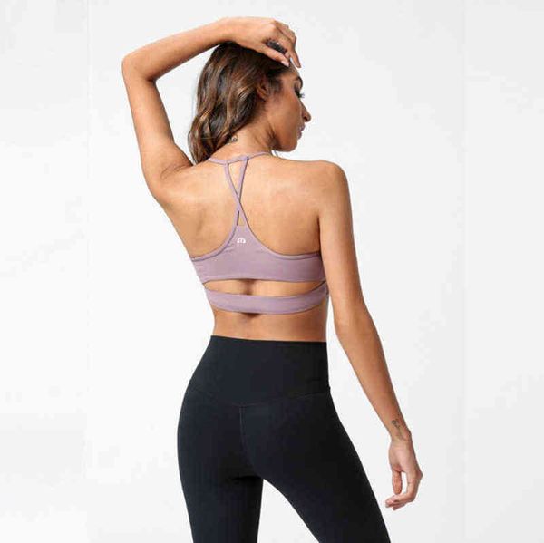 lulu bras brand yoga clothes women's sports bra cross back suspender running fast drying fitness underwear d074, Red;black
lulu bras brand yoga clothes women's sports bra cross back suspender running fast drying fitness underwear d074, Red;black