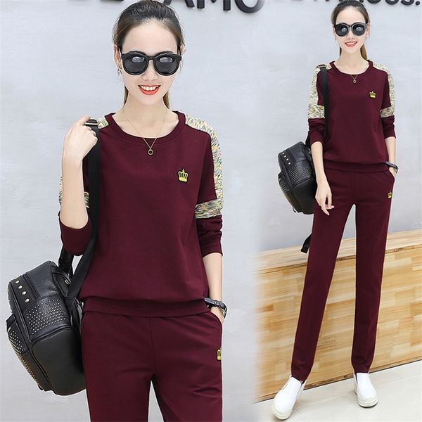 pants and set for women s 2020 women s winter suit outfit tracksuit sportswear co ord set plus size large print clothing lj201126, White
pants and set for women s 2020 women s winter suit outfit tracksuit sportswear co ord set plus size large print clothing lj201126, White