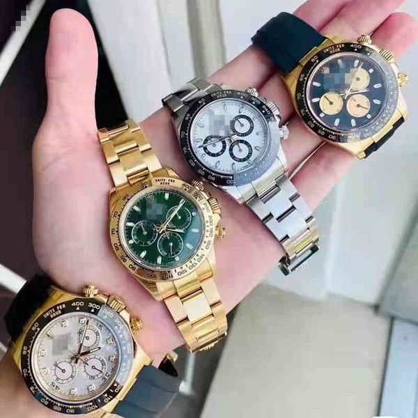 swimming ditongna fully automatic mechanical watch brand yu wenle same mens refined steel silica gel luminous leileo, Slivery;brown
swimming ditongna fully automatic mechanical watch brand yu wenle same mens refined steel silica gel luminous leileo, Slivery;brown