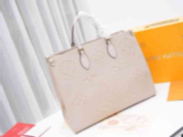 louiseity 1 viutonity bags gift brand backpacks women luxury capacity handbag good trend s texture large fashion holiday tote m449 kplaa
louiseity 1 viutonity bags gift brand backpacks women luxury capacity handbag good trend s texture large fashion holiday tote m449 kplaa