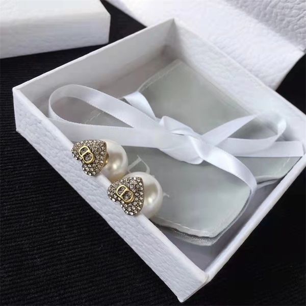 60% off shop online pair letter love pearl earrings women's fashion simple earrings accessories, Golden
60% off shop online pair letter love pearl earrings women's fashion simple earrings accessories, Golden
