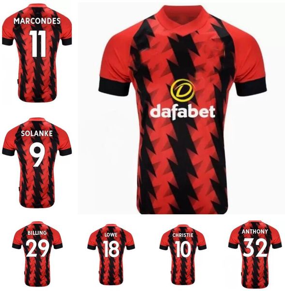 22 23 brooks christie cahill mens soccer jerseys lerma solanke lowe billing anthony zemura home football shirt short sleeve uniforms, Black;yellow
22 23 brooks christie cahill mens soccer jerseys lerma solanke lowe billing anthony zemura home football shirt short sleeve uniforms, Black;yellow
