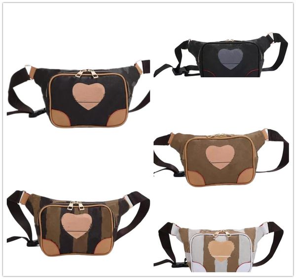designers bumbag crossbody waist bags wallet mobile phone bag chestbag mens carry bumbags women fanny pack bum pocket luxurys fashion leathe
designers bumbag crossbody waist bags wallet mobile phone bag chestbag mens carry bumbags women fanny pack bum pocket luxurys fashion leathe