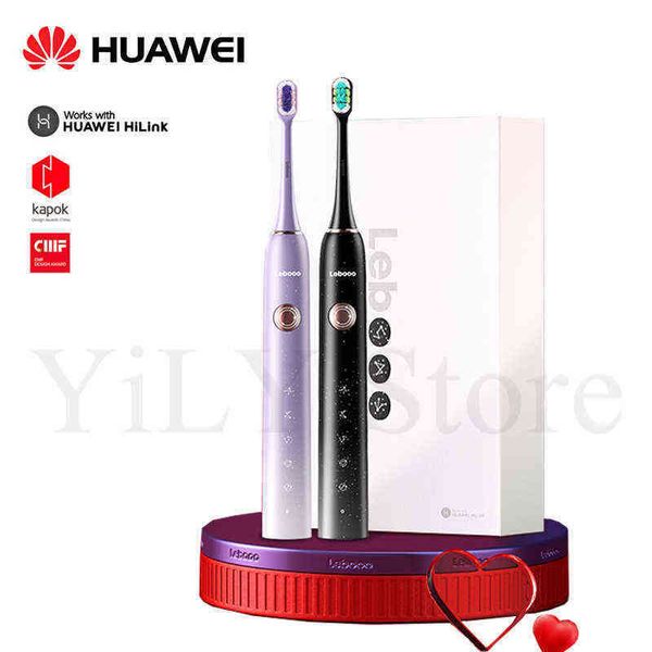 toothbrush lebooo smart sonic toothbrush ultrasonic brush travel ipx7 waterproof usb charger 4 modes boys and girls toothbrus 0315
toothbrush lebooo smart sonic toothbrush ultrasonic brush travel ipx7 waterproof usb charger 4 modes boys and girls toothbrus 0315