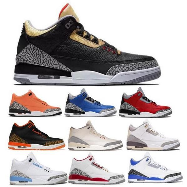 kumquat 2022 men basketball shoes black cement desert elephant muslin a ma maniere racer blue fire red cool grey varsity royal luxurys train
kumquat 2022 men basketball shoes black cement desert elephant muslin a ma maniere racer blue fire red cool grey varsity royal luxurys train