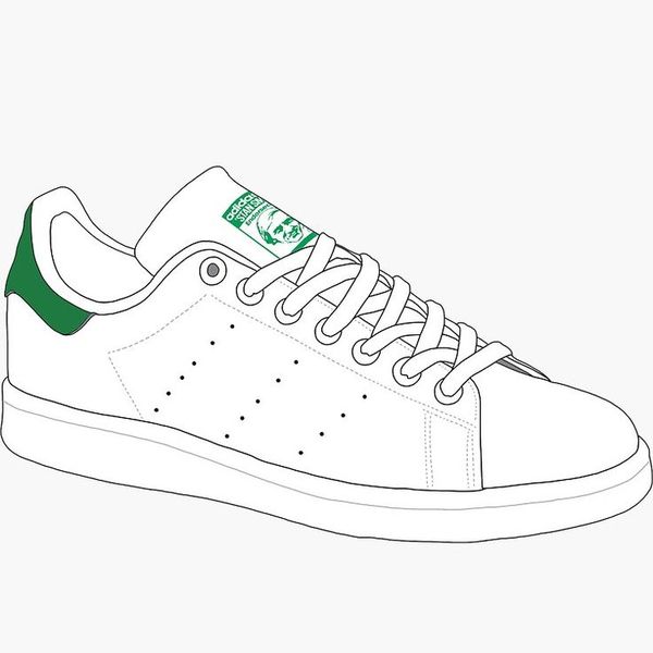 stan sports shoes men women casual shoes classic triple white black trainers 80s sneakers size 36-44 homme femme baskets designer footwear n
stan sports shoes men women casual shoes classic triple white black trainers 80s sneakers size 36-44 homme femme baskets designer footwear n