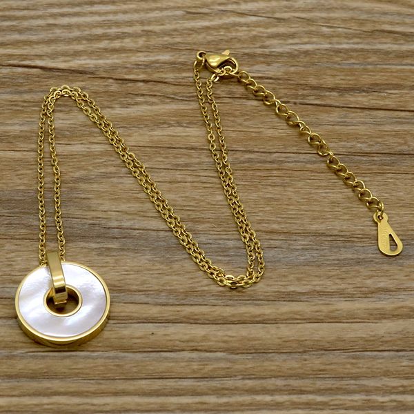 new designed women's d letter pendant necklace 18k gold plated retro brass celebrity ladies necklaces earring studs luxurious designer, Silver
new designed women's d letter pendant necklace 18k gold plated retro brass celebrity ladies necklaces earring studs luxurious designer, Silver