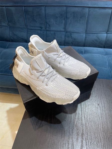 2022 sneakers luxury boot brand designer men women casual shoes sneaker light trainers size38-44 dw220703, Black
2022 sneakers luxury boot brand designer men women casual shoes sneaker light trainers size38-44 dw220703, Black
