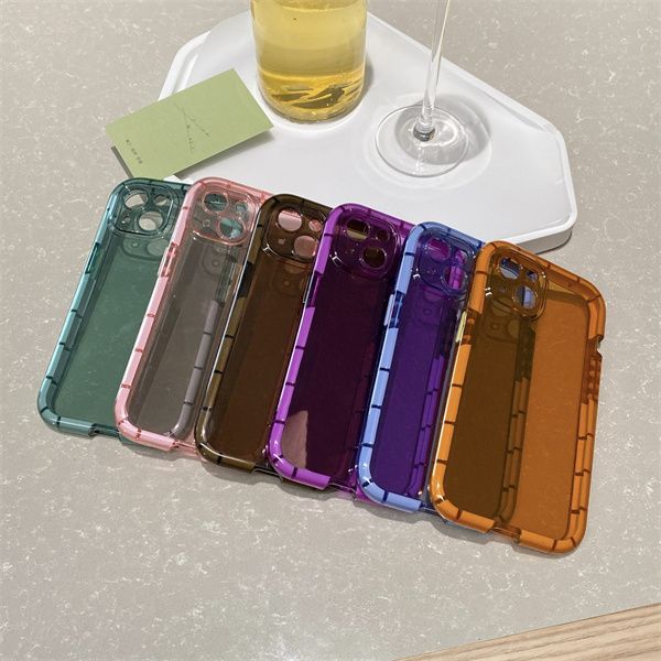 phone cases luminous frame for iphone 13 12 11 pro max x xr xs 7 8 plus luxury luminous border protection cover soft shell men woman cell ph
phone cases luminous frame for iphone 13 12 11 pro max x xr xs 7 8 plus luxury luminous border protection cover soft shell men woman cell ph