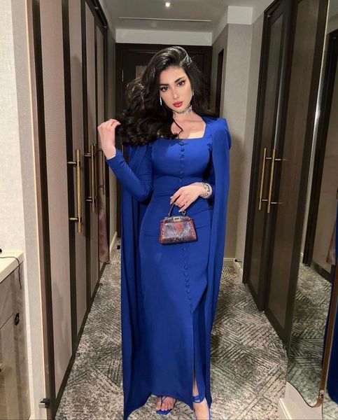 royal blue prom dresses with wrap straight party gowns evening gowns vestido de festa, Black
royal blue prom dresses with wrap straight party gowns evening gowns vestido de festa, Black