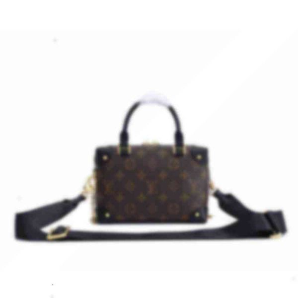 louiseity 1 viutonity bags m48818 brand purse luxury shoulder messenger wallets bag real designer evening pouches belt leather eeivo
louiseity 1 viutonity bags m48818 brand purse luxury shoulder messenger wallets bag real designer evening pouches belt leather eeivo