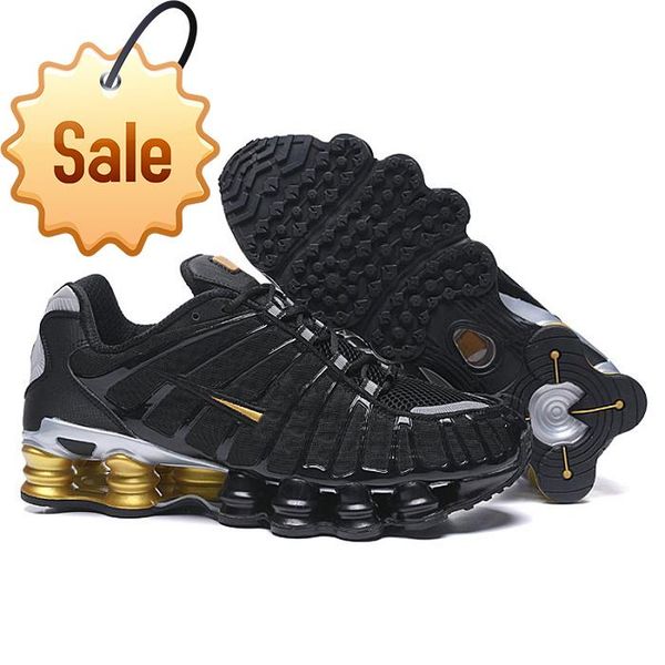 tl running shoes mens skeptaes sunrise speed red neymar r4 black metallic arrival athletic man men designer trainers sneakers
tl running shoes mens skeptaes sunrise speed red neymar r4 black metallic arrival athletic man men designer trainers sneakers