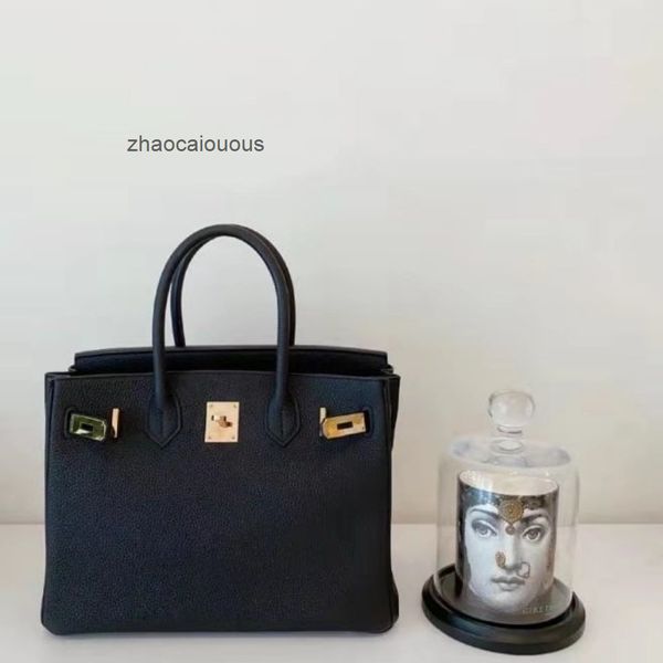handbags birkins crossbody bags women 2022 spring summer versatile wedding platinum genuine leather women's bride's handbagpxns0pl
handbags birkins crossbody bags women 2022 spring summer versatile wedding platinum genuine leather women's bride's handbagpxns0pl