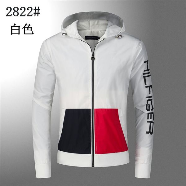 brand mens sport jacket designers clothes men jackets sportswear tracksuit coats man couple tracksuits sweatshirts hoodies color matching, Black;brown
brand mens sport jacket designers clothes men jackets sportswear tracksuit coats man couple tracksuits sweatshirts hoodies color matching, Black;brown