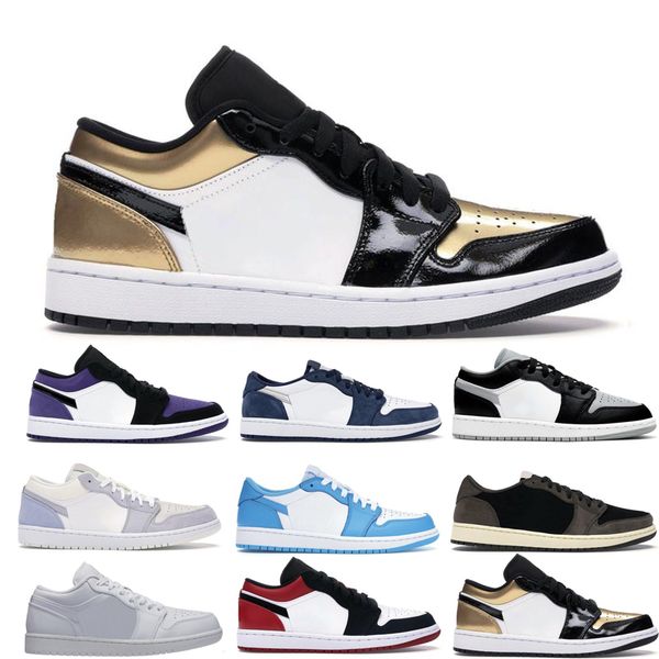 jumpman 1s low basketball shoes man woman triple white court purple grey black toe pine green mocha sneakers trainers fast quick
jumpman 1s low basketball shoes man woman triple white court purple grey black toe pine green mocha sneakers trainers fast quick