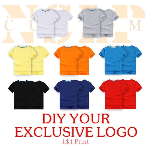 men's short sleeve t-shirt breathable spring and summer versatile casual custom printed embroidery 220607, Black
men's short sleeve t-shirt breathable spring and summer versatile casual custom printed embroidery 220607, Black