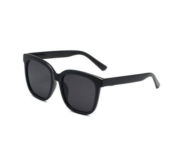 summer men beach outdoor motorcycle sunglasses man cycling glasses women square bicycle glass driving sun glasse .biking, fishing, traveling, White;black
summer men beach outdoor motorcycle sunglasses man cycling glasses women square bicycle glass driving sun glasse .biking, fishing, traveling, White;black