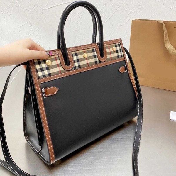 checkered shopping bag tote bags women handbag crossbody fashion real leather cowhide toothpick pattern patchwork tartan zipper
checkered shopping bag tote bags women handbag crossbody fashion real leather cowhide toothpick pattern patchwork tartan zipper