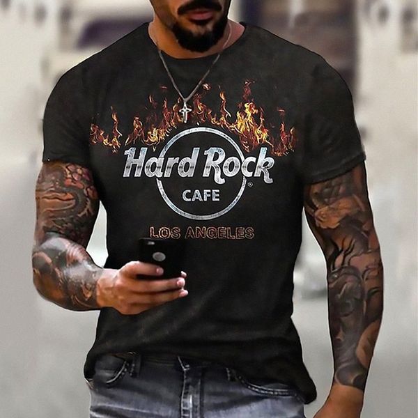 men's tee t shirt shirt 3d print graphic prints letter crew neck daily holiday print short sleeve casual designer big and tall black /, White;black
men's tee t shirt shirt 3d print graphic prints letter crew neck daily holiday print short sleeve casual designer big and tall black /, White;black