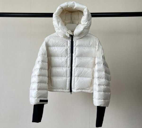 designs brand womens jacket down coats winter short coat fashion style with belt corset lady slim fashion jackets pocket outsize warm, Black
designs brand womens jacket down coats winter short coat fashion style with belt corset lady slim fashion jackets pocket outsize warm, Black
