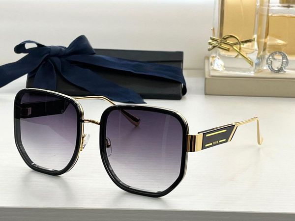 womens sunglasses for women men sun glasses mens 9045 fashion style protects eyes uv400 lens with random box, White;black
womens sunglasses for women men sun glasses mens 9045 fashion style protects eyes uv400 lens with random box, White;black