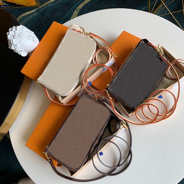 luxury card holders crossbody quilted purse evening bags totes backpacks designer handbag beach luxuries wallets women multi pochette bag zh
luxury card holders crossbody quilted purse evening bags totes backpacks designer handbag beach luxuries wallets women multi pochette bag zh