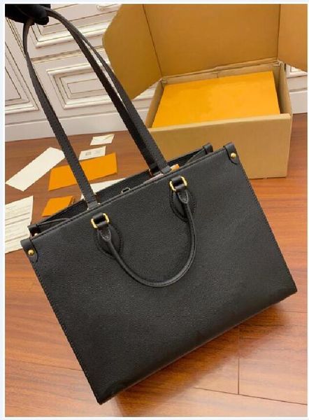 5a genuine leather fashion women totes designers bags real leather handbags messenger crossbody shoulder bag tote purse wallets backpack
5a genuine leather fashion women totes designers bags real leather handbags messenger crossbody shoulder bag tote purse wallets backpack