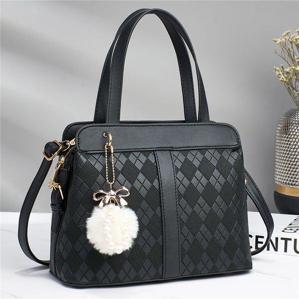 women inclined shoulder bags fashion casual womens bag small handbag totes high-capacity leather large volume wholesale girl mobile phone ba
women inclined shoulder bags fashion casual womens bag small handbag totes high-capacity leather large volume wholesale girl mobile phone ba