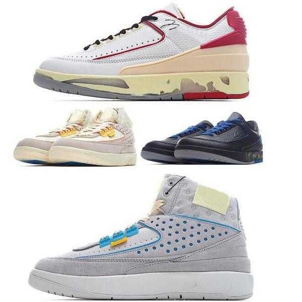jumpman 2 mens basketball shoes low sp union x 2s grey fog chicago black white varsity royal red 2022 classic trainers sneakers
jumpman 2 mens basketball shoes low sp union x 2s grey fog chicago black white varsity royal red 2022 classic trainers sneakers