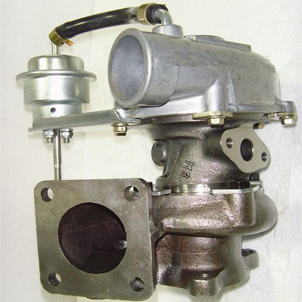 4jb1t turbocharger 8971760801 897176-0801 va190013 vicb rhb52 turbocharger for trooper
4jb1t turbocharger 8971760801 897176-0801 va190013 vicb rhb52 turbocharger for trooper