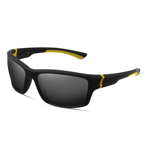 sunglasses yoovos 2022 men vintage sun glasses brand designer classic goggle de hombresunglasses, White;black
sunglasses yoovos 2022 men vintage sun glasses brand designer classic goggle de hombresunglasses, White;black