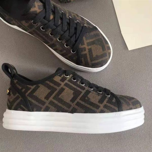 sneaker beige leather shoes italy vintage men women web stripe luxurys designers sneakers rubber sole classic casual shoe 0214286t, Black
sneaker beige leather shoes italy vintage men women web stripe luxurys designers sneakers rubber sole classic casual shoe 0214286t, Black