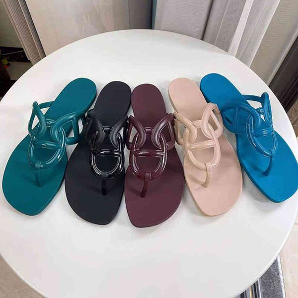 pig nose slippers jelly pvc non slip plastic clip foot h herringbone sandals home vacation beach women's shoes yz9e, Black
pig nose slippers jelly pvc non slip plastic clip foot h herringbone sandals home vacation beach women's shoes yz9e, Black