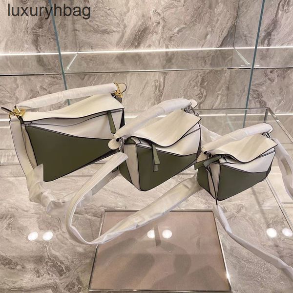 portable woman diagonal bag loews color leather bags geometric family splicing designer leather single shoulder puzzle xjyw
portable woman diagonal bag loews color leather bags geometric family splicing designer leather single shoulder puzzle xjyw