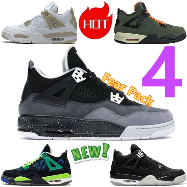 undefeated 4 4s basketball shoes deep ocean sashiko white oreo red thunder aleali may camo mushroom green glow sapphire womens mens trainer
undefeated 4 4s basketball shoes deep ocean sashiko white oreo red thunder aleali may camo mushroom green glow sapphire womens mens trainer