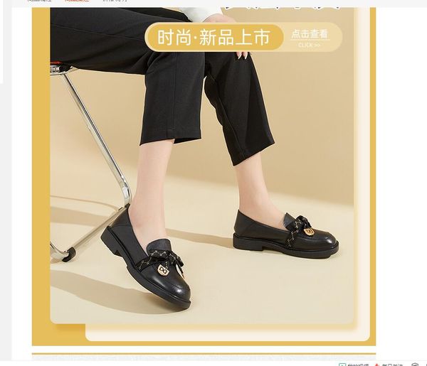 b-585 brand summer rosie platform sandals shoes satin two tubular straps luxury gladiator sandalias wedding bridal dress lady high heels, Black
b-585 brand summer rosie platform sandals shoes satin two tubular straps luxury gladiator sandalias wedding bridal dress lady high heels, Black