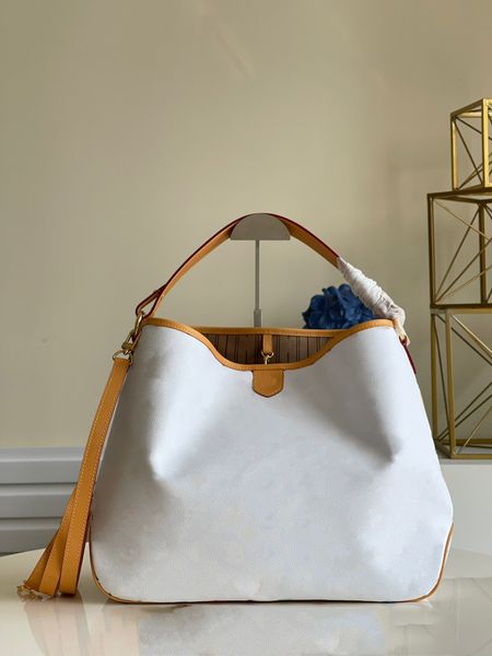 women shoulder shopping bag wallet designer handbag totes leather cross bags body ladies messenger bags purse clutch
women shoulder shopping bag wallet designer handbag totes leather cross bags body ladies messenger bags purse clutch