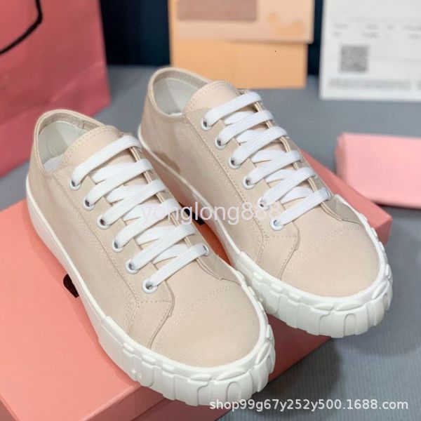 dress shoes letters embroidered canvas shoes leisure sports women's small white, Black
dress shoes letters embroidered canvas shoes leisure sports women's small white, Black