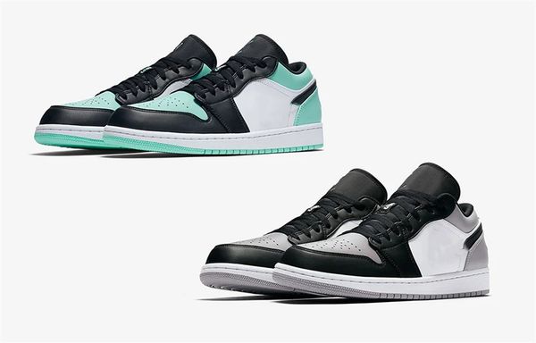 designer shoes 1 low white emerald rise black basketball mens atmosphere grey jumpman 1s designer sports sneakers size
designer shoes 1 low white emerald rise black basketball mens atmosphere grey jumpman 1s designer sports sneakers size