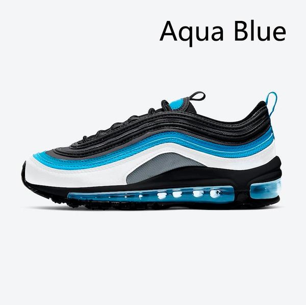 designer training shoes 97 golf nrg mens womens mschf lil nas x satan luke inri jesus white green bullet glitter sean wotherspoon sneakers t
designer training shoes 97 golf nrg mens womens mschf lil nas x satan luke inri jesus white green bullet glitter sean wotherspoon sneakers t
