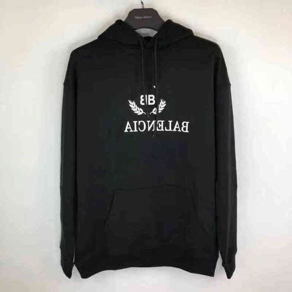 paris designer fathion balenciga balanciagas trendy cotton hooded plush sweater hoodies for women and men size m-5xl 222ss, Black
paris designer fathion balenciga balanciagas trendy cotton hooded plush sweater hoodies for women and men size m-5xl 222ss, Black