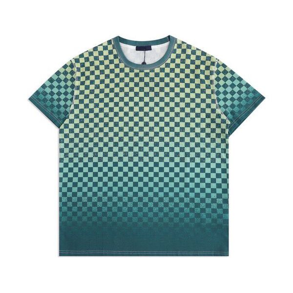2022 spring/summer new suit lapel short sleeve shirts women's men's fashion street shirts casual t-shirts h6y56, Black;brown
2022 spring/summer new suit lapel short sleeve shirts women's men's fashion street shirts casual t-shirts h6y56, Black;brown