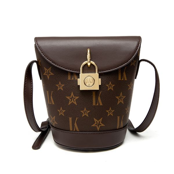 vintage designers women shoulder bag brand designer women bags luxury bucket bag handbag crossbody shoulder bag
vintage designers women shoulder bag brand designer women bags luxury bucket bag handbag crossbody shoulder bag